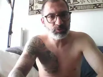 Chaturbate Adult Video Chat of masterp17