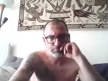 Chaturbate Private Sex Chat of masterp17
