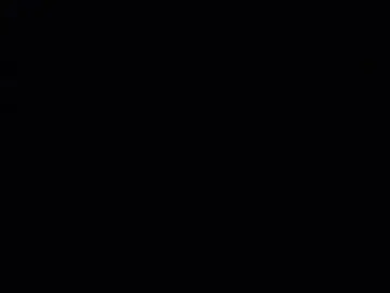 Chaturbate Live Porn of oldandgrey123