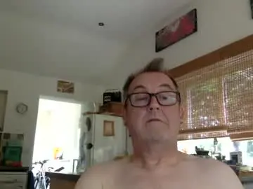 Chaturbate Adult Webcam of scbiggersballs