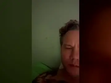 Chaturbate Private Sex Chat of tattedupboyfun