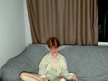Chaturbate Private Sex Chat of wawesuck