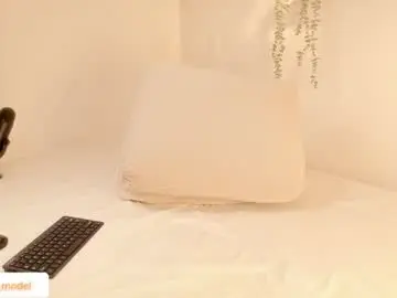 Chaturbate Adult Webcam of your_charlie
