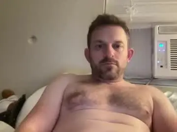 Chaturbate Adult Webcams of agiledawg