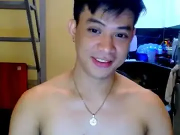 Chaturbate Private Sex Chat of asiandreamboyx