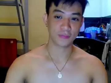 Chaturbate Free Live Porn of asiandreamboyx