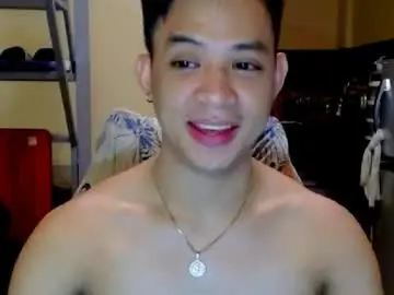 Chaturbate Best Webcam of asiandreamboyx