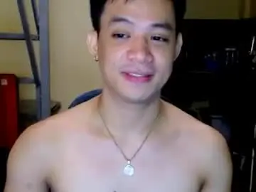Chaturbate Best Webcam of asiandreamboyx