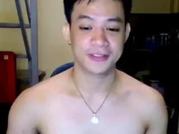 Chaturbate Adult Video Chat of asiandreamboyx
