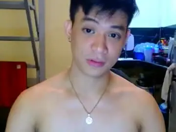 Chaturbate Best Webcam of asiandreamboyx