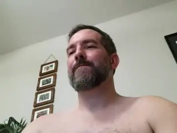 Chaturbate Adult Video Chat of bobchmw