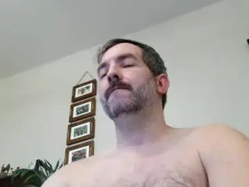 Chaturbate Best Webcam of bobchmw