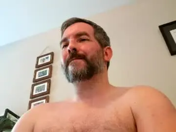 Chaturbate Nude Webcam of bobchmw