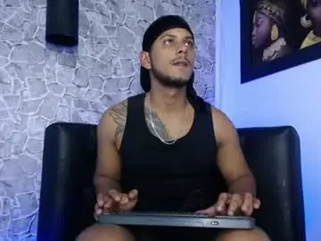 Chaturbate Live Sex of chris_dick2