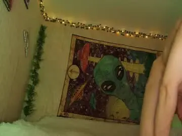 Chaturbate Adult Video Chat of evanships