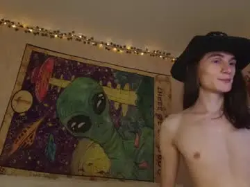 Chaturbate Free Live Porn of evanships