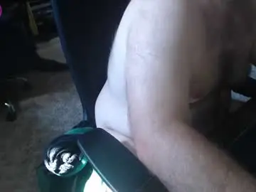 Chaturbate Adult Video Chat of guardian4all