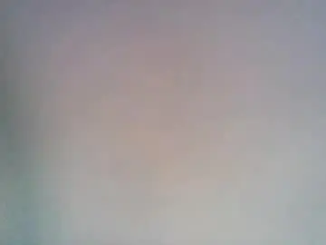 Chaturbate Watch Live Sex Cams of juanitou