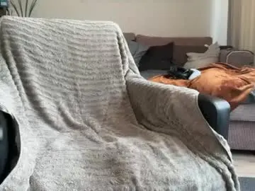 Chaturbate Live Sex Cam of magicmike24392