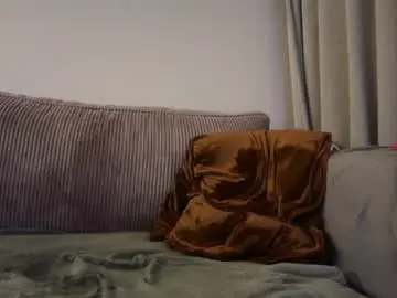 Chaturbate Sex Cam of magicmike24392