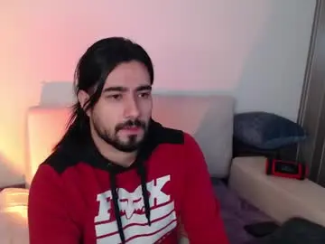 Chaturbate Best Webcam of valtook