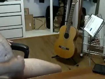 Chaturbate Live Sex of 9thistime
