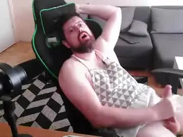 Chaturbate Free Porn Cam of dickstaza