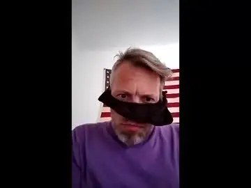 Chaturbate Best Webcam of fschreiner1977212