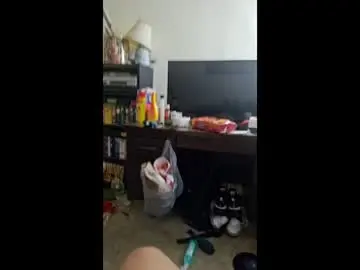 Chaturbate Free Porn Cam of jma