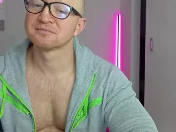 Chaturbate Live Porn of kevintyler69