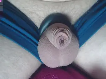 Chaturbate Sex Cam of kevintyler69