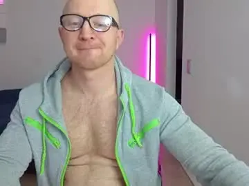 Chaturbate Private Sex Chat of kevintyler69
