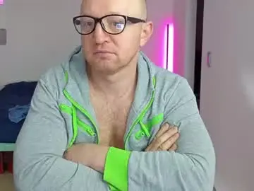 Chaturbate Free Live Porn of kevintyler69