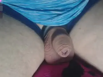 Chaturbate Adult Video Chat of kevintyler69