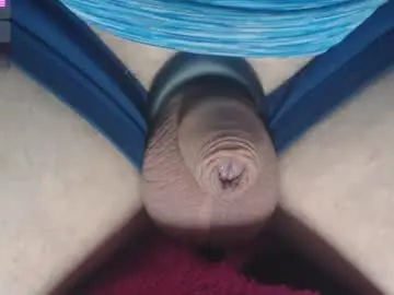 Chaturbate Adult Video Chat of kevintyler69