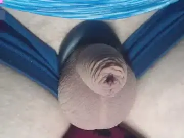 Chaturbate Sex Cam of kevintyler69