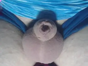Chaturbate Sex Cam of kevintyler69