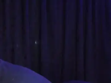 Chaturbate Watch Live Sex Cams of manu__05