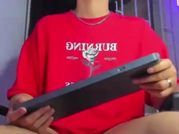 Chaturbate Live Sex of manu__05