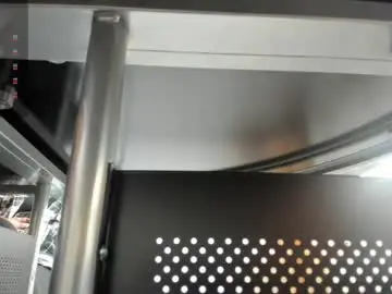 Chaturbate Best Webcam of master_steven_01