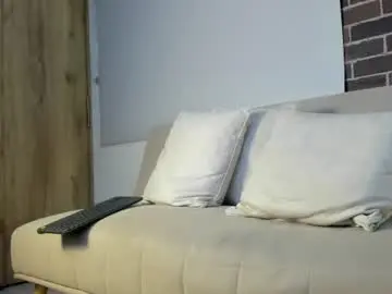 Chaturbate Adult Video Chat of mattclawjean
