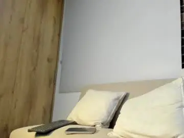 Chaturbate Sex Cam of mattclawjean
