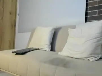 Chaturbate Watch Live Sex Cams of mattclawjean