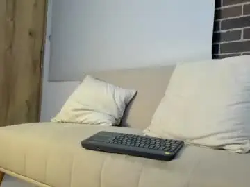 Chaturbate Live Sex of mattclawjean