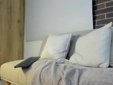 Chaturbate Free Porn Cam of mattclawjean