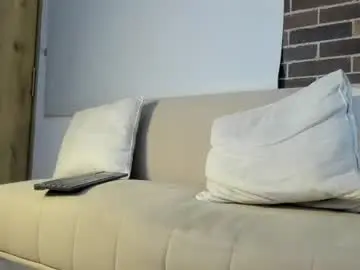 Chaturbate Sex Chat of mattclawjean