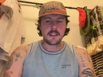Chaturbate Watch Live Sex Cams of pattys_worlds
