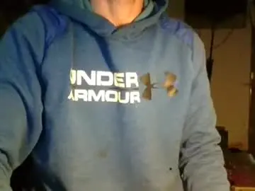 Chaturbate Live Porn of ripperusa33