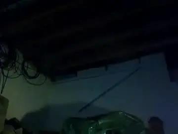 Chaturbate Live Sex of ripperusa33