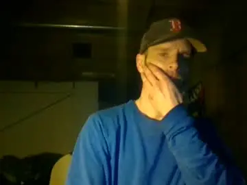 Chaturbate Live Porn of ripperusa33